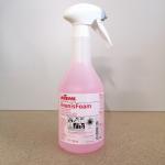 Avenis Foam szaniter tisztítóhab 750 ml.