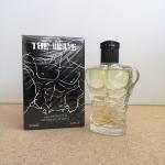 BRAVE 100ML férfi parfüm