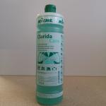 Clarida Care univerzális-ápolószer (DIN 18032)