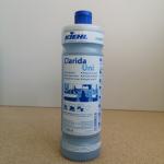 Clarida Uni univerzális tisztítószer 1 literes