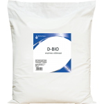 D-Bio enzimes előmosó 3 kg.
