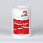 Dreumex Natural Care munkavégzés utáni kézkrém 1,5 L