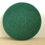 Dyna Cross Superpad zöld 430 mm