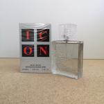 ICON 100ML férfi parfüm