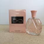 INFINITY LOVE 100ML női parfüm