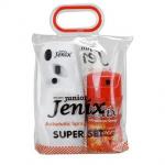 Jenix automata légfrissítő adagoló szett (adagoló+1 db illat patron)