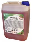 Karneol fertőtlenítő hatású kézi mosogatószer 5 liter/kanna