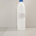 Kiehl RapiDes 1 lit.folyékony fertőtlenítő-tisztítószer (VAH/IHO lista)
