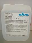 Kiehl RapiDes 5 lit. folyékony fertőtlenítő-tisztítószer (VAH/IHO lista)