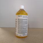 Orange Pro gyanta, kátrány és folteltávolító 1 liter