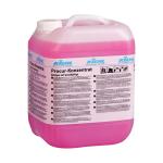 Procur-Konzentrat speciálisan ápoló tisztítószer 10 liter (DIN 18032)