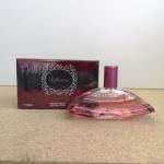 REFLECTION 100ML női parfüm