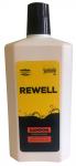 Rewell Sampon Száraz hajra (sárga flakon) 1 liter