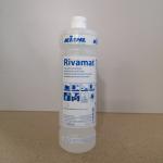 Rivamat tenzidmentes speciális szőnyegtisztítószer 1 liter