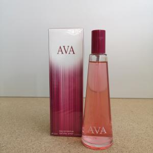 AVA 100 ML női parfüm