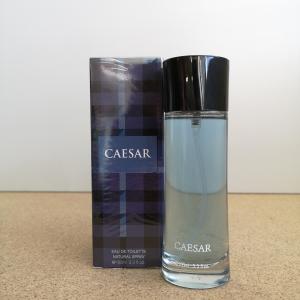 CAESAR 100 ML férfi parfüm