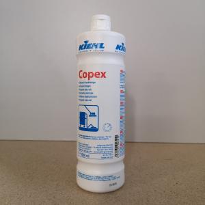 COPEX általános alaptisztítószer 1 lit.