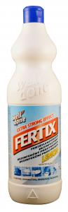 FERTIX fertőtlenítőszer - Lemon 1liter