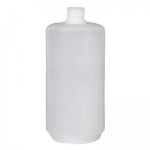 Folyékony szappan adagoló flakon 1 liter