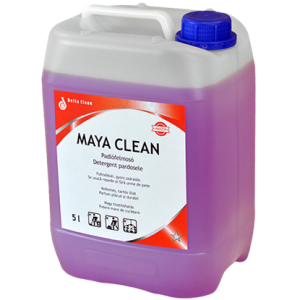 Maya Clean általános padlófelmosó 5 lit.