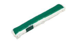 StripWasher® Pad Strip huzat 45cm