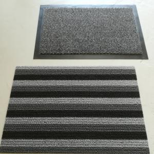 Szennyfogó szőnyeg 40x60 cm kültéri 2 színben