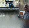 Üveg és homlokzattisztítás ÖKO technológiával Tisztán vízzel